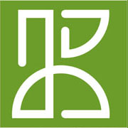 LC landscape design